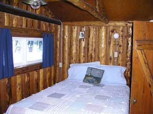 Texan Resort Lake City Esterno foto